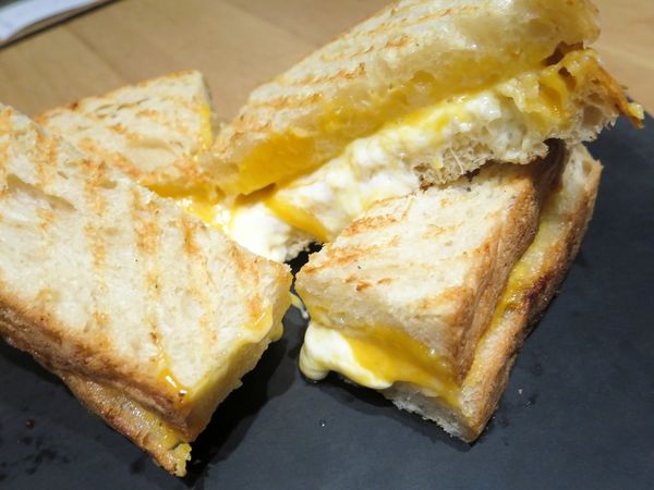 Miacucina天母 (36).jpg