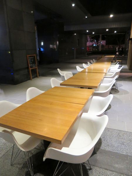 Miacucina天母 (29).jpg