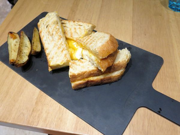 Miacucina天母 (35).jpg