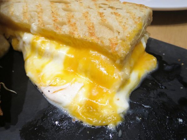 Miacucina天母 (40).jpg