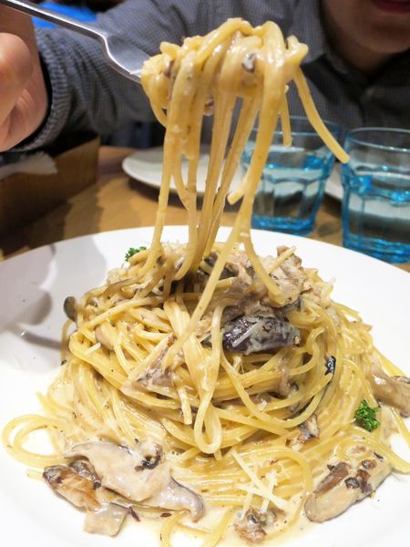 Miacucina天母 (34).jpg