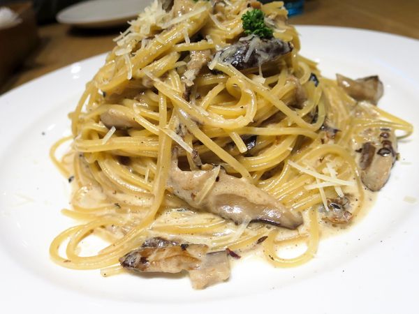 Miacucina天母 (33).jpg