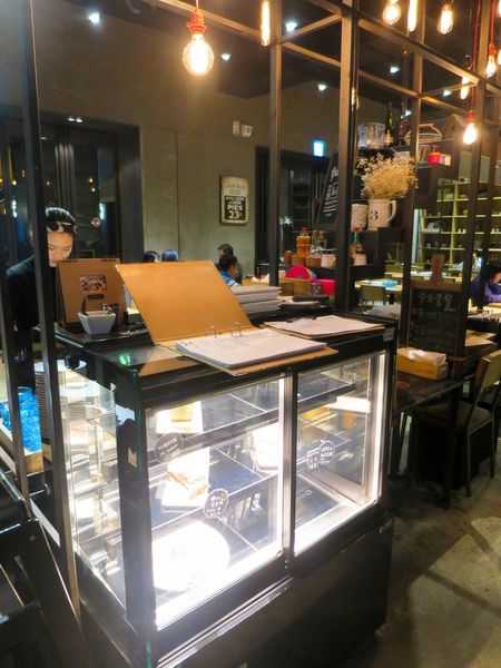 Miacucina天母 (21).jpg