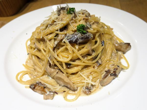 Miacucina天母 (32).jpg