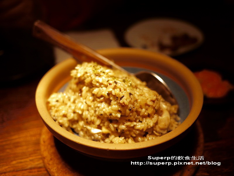 [餐廳食記]台北的Diary之餐酒氣氛均優的小酒館