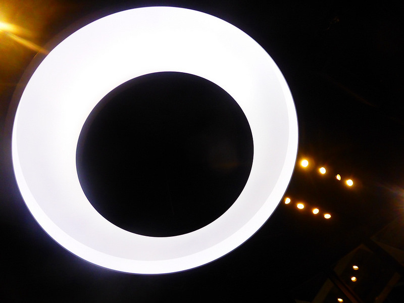 【美食．冰品｜台北．東門站】《8%冰淇淋專門店 #永康本店》冰淇淋 雪酪 霜淇淋 鮮果冰棒 窩客島人氣窩客大集結！