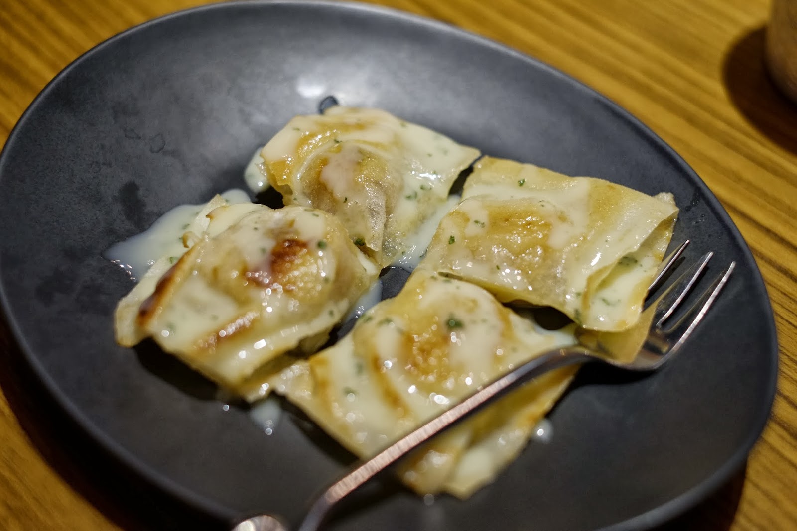 台北 東門捷運站-泰板燒Thaipanyaki