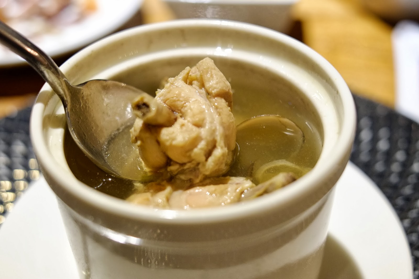 台北 東門捷運站-泰板燒Thaipanyaki