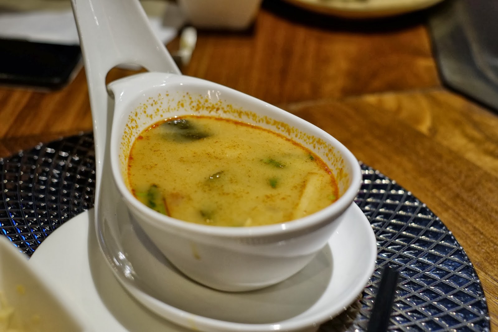 台北 東門捷運站-泰板燒Thaipanyaki