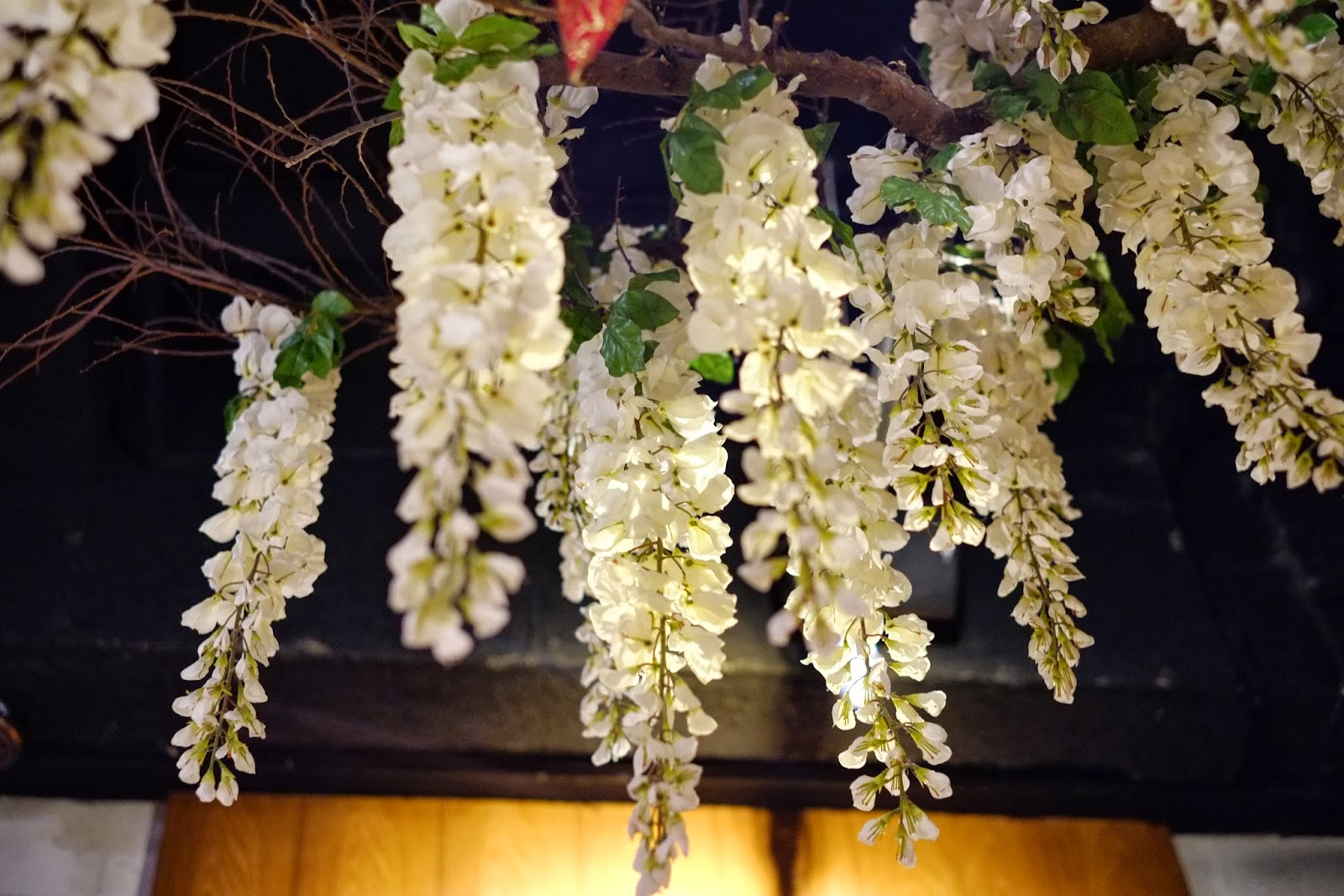 台北 東門捷運站-泰板燒Thaipanyaki