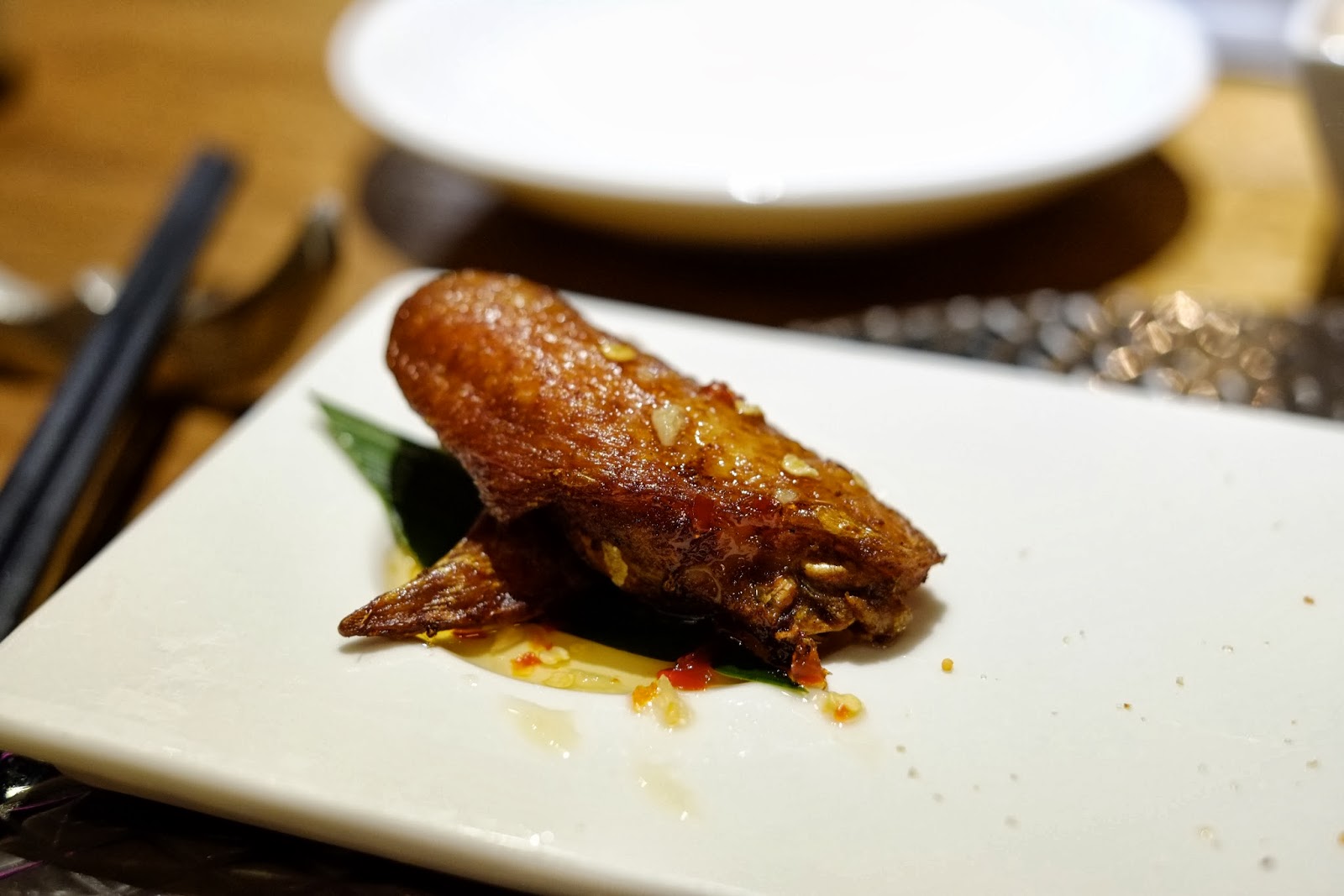 台北 東門捷運站-泰板燒Thaipanyaki