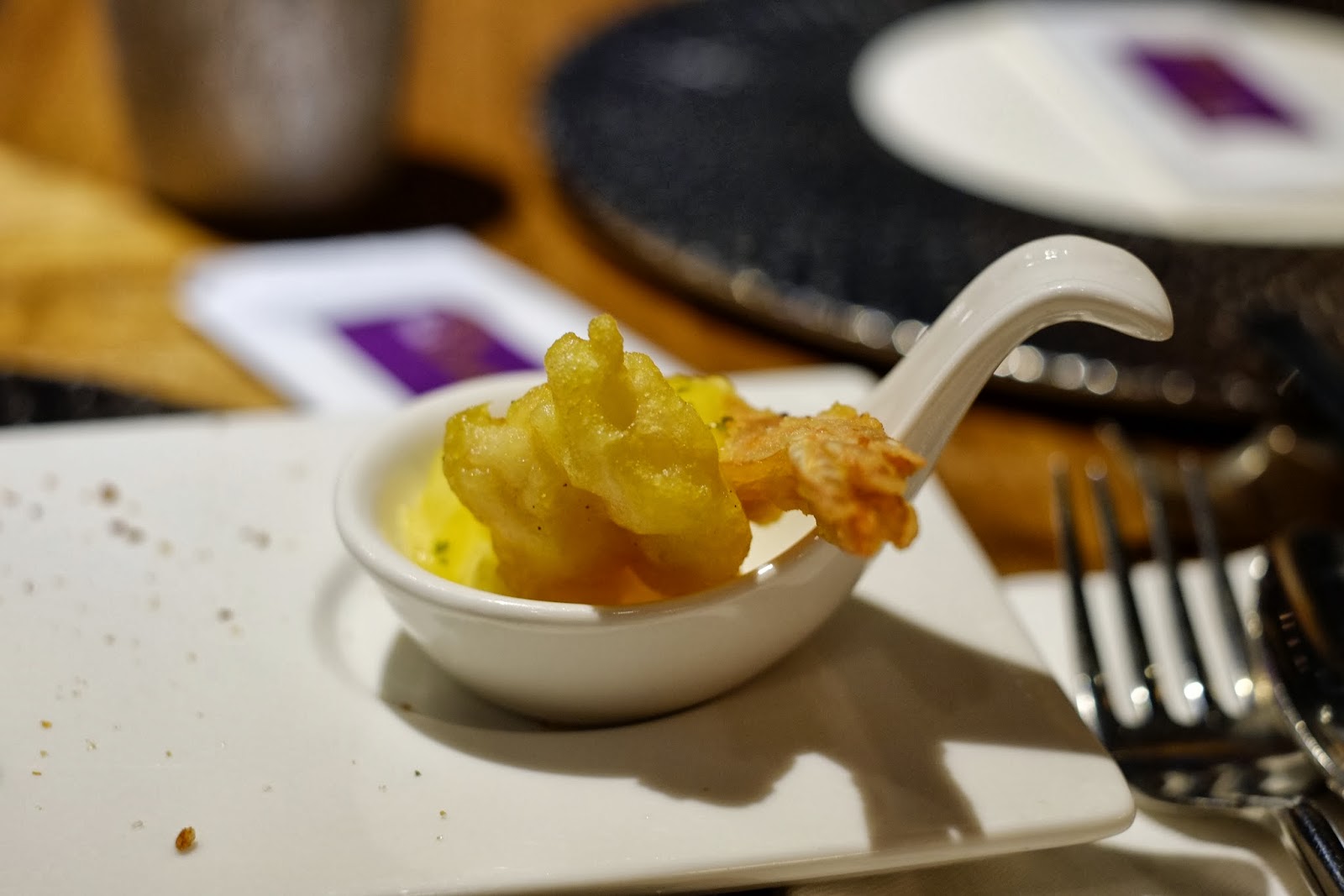 台北 東門捷運站-泰板燒Thaipanyaki