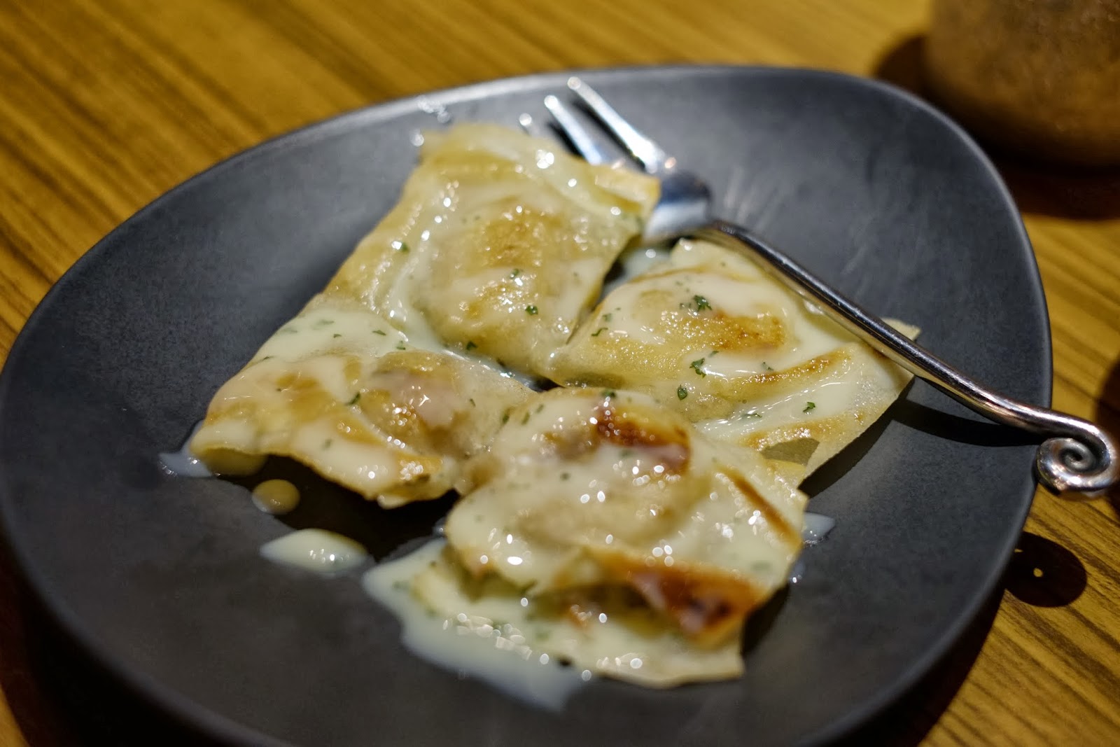 台北 東門捷運站-泰板燒Thaipanyaki