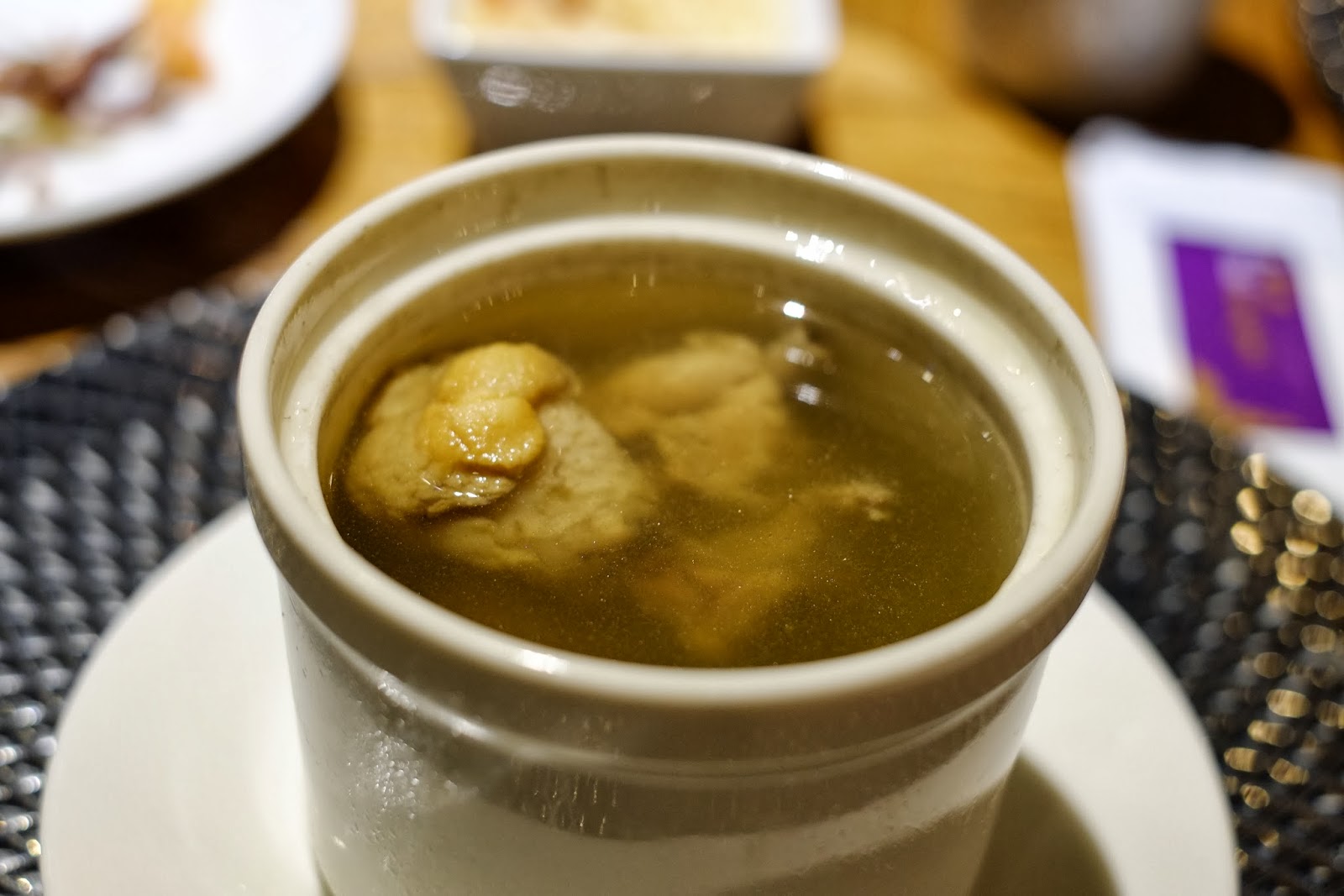 台北 東門捷運站-泰板燒Thaipanyaki