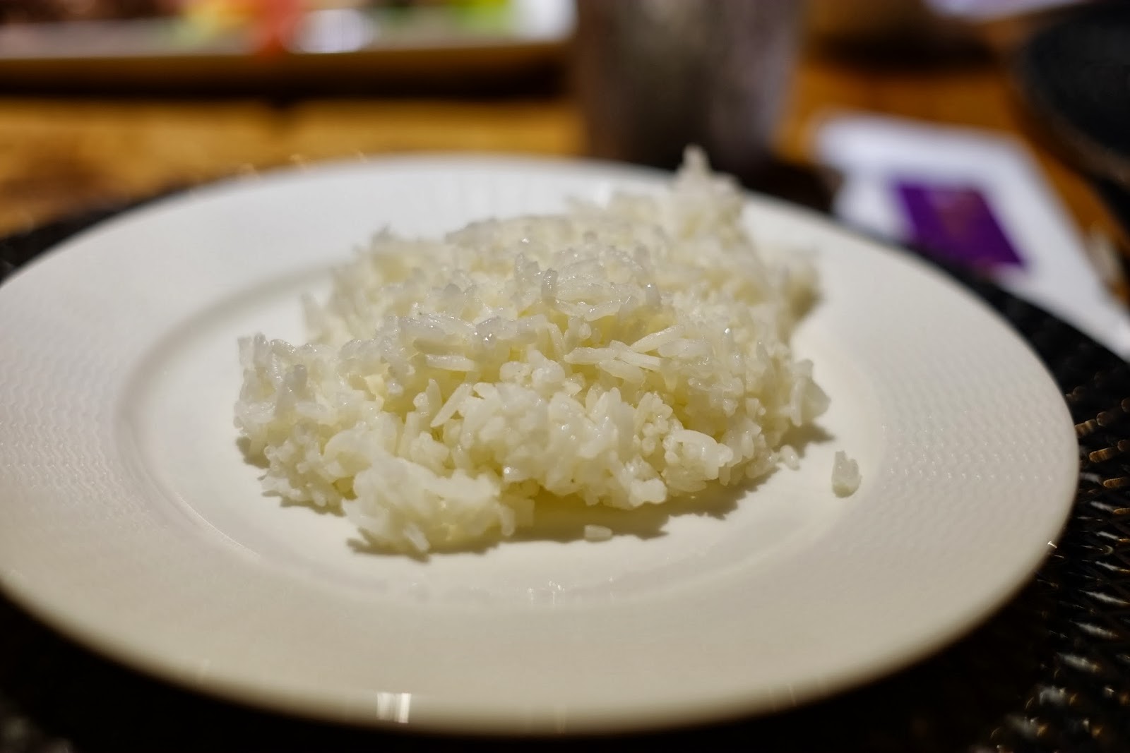 台北 東門捷運站-泰板燒Thaipanyaki