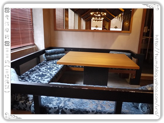 泰板燒／全世界第一個泰式鐵板套餐～泰正點了！泰好吃！泰飽啦！