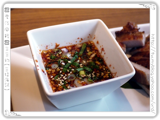 泰板燒／全世界第一個泰式鐵板套餐～泰正點了！泰好吃！泰飽啦！