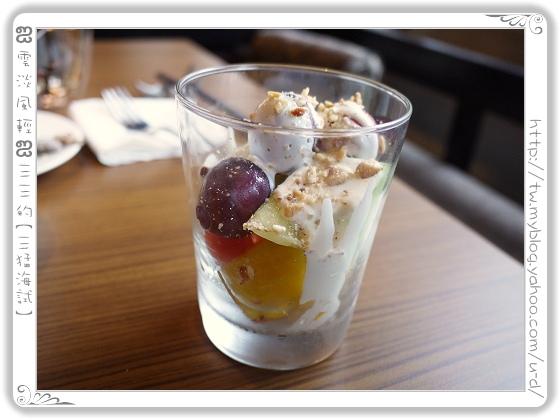 泰板燒／全世界第一個泰式鐵板套餐～泰正點了！泰好吃！泰飽啦！