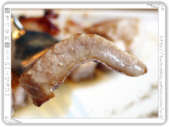 泰板燒／全世界第一個泰式鐵板套餐～泰正點了！泰好吃！泰飽啦！