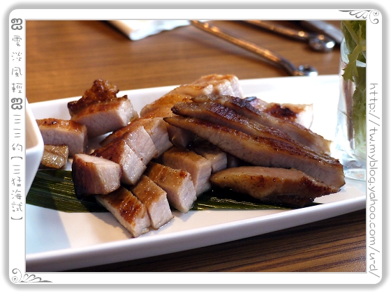 泰板燒／全世界第一個泰式鐵板套餐～泰正點了！泰好吃！泰飽啦！