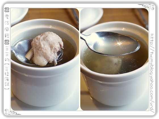 泰板燒／全世界第一個泰式鐵板套餐～泰正點了！泰好吃！泰飽啦！