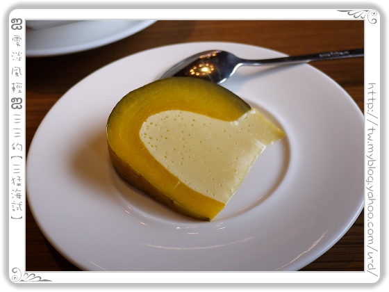 泰板燒／全世界第一個泰式鐵板套餐～泰正點了！泰好吃！泰飽啦！