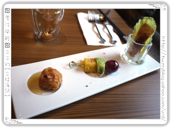 泰板燒／全世界第一個泰式鐵板套餐～泰正點了！泰好吃！泰飽啦！