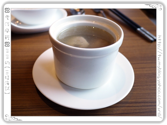 泰板燒／全世界第一個泰式鐵板套餐～泰正點了！泰好吃！泰飽啦！