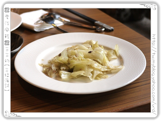 泰板燒／全世界第一個泰式鐵板套餐～泰正點了！泰好吃！泰飽啦！