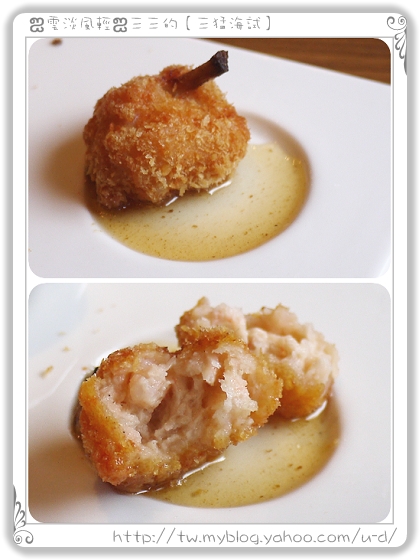 泰板燒／全世界第一個泰式鐵板套餐～泰正點了！泰好吃！泰飽啦！