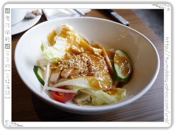 泰板燒／全世界第一個泰式鐵板套餐～泰正點了！泰好吃！泰飽啦！