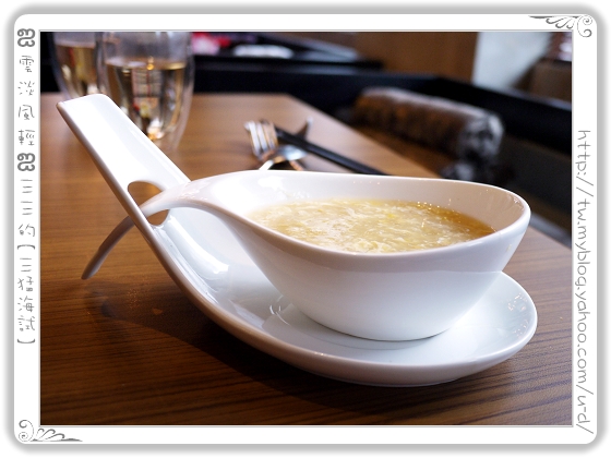 泰板燒／全世界第一個泰式鐵板套餐～泰正點了！泰好吃！泰飽啦！