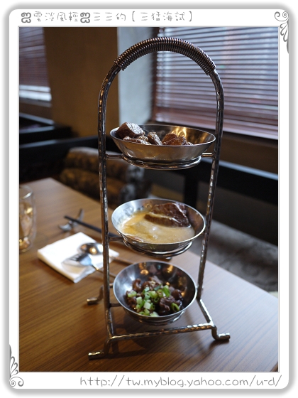 泰板燒／全世界第一個泰式鐵板套餐～泰正點了！泰好吃！泰飽啦！