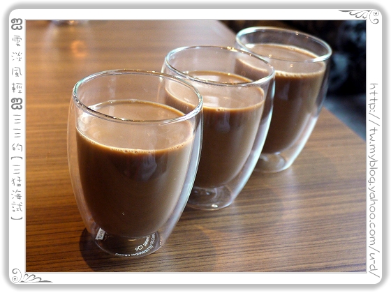 泰板燒／全世界第一個泰式鐵板套餐～泰正點了！泰好吃！泰飽啦！