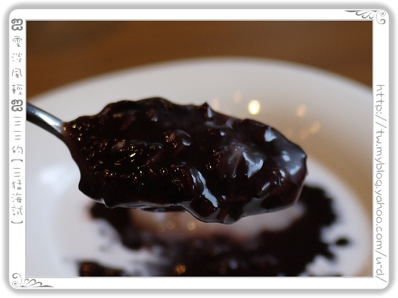 泰板燒／全世界第一個泰式鐵板套餐～泰正點了！泰好吃！泰飽啦！