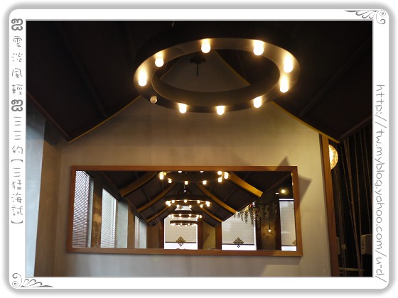 泰板燒／全世界第一個泰式鐵板套餐～泰正點了！泰好吃！泰飽啦！