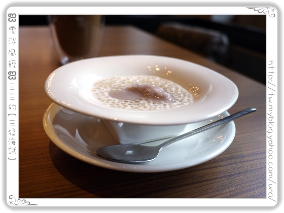 泰板燒／全世界第一個泰式鐵板套餐～泰正點了！泰好吃！泰飽啦！