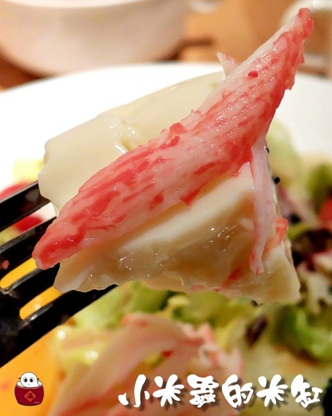 【捷運雙連站】咖哩匠 Curry Champ~歐風咖哩與日式料理的結合~♫