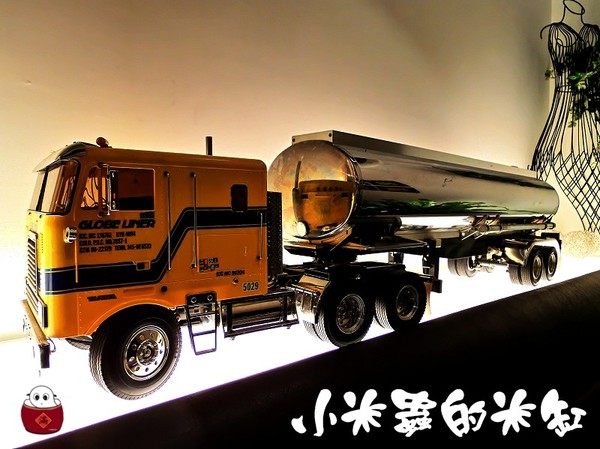 【捷運雙連站】咖哩匠 Curry Champ~歐風咖哩與日式料理的結合~♫