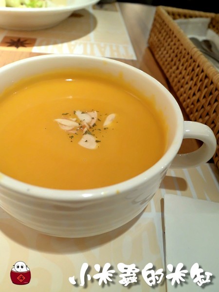 【捷運雙連站】咖哩匠 Curry Champ~歐風咖哩與日式料理的結合~♫