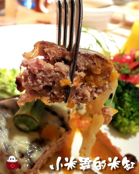 【捷運雙連站】咖哩匠 Curry Champ~歐風咖哩與日式料理的結合~♫