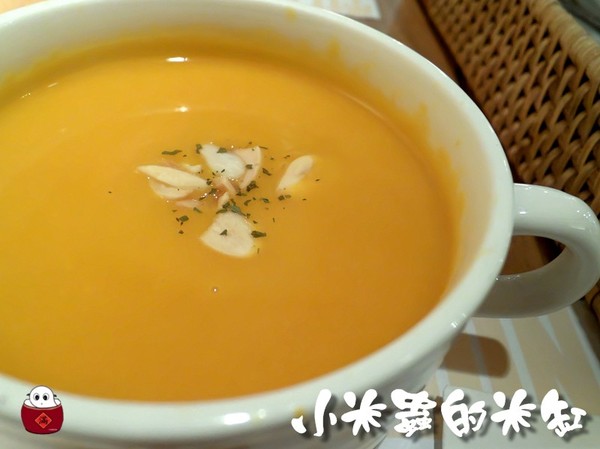 【捷運雙連站】咖哩匠 Curry Champ~歐風咖哩與日式料理的結合~♫