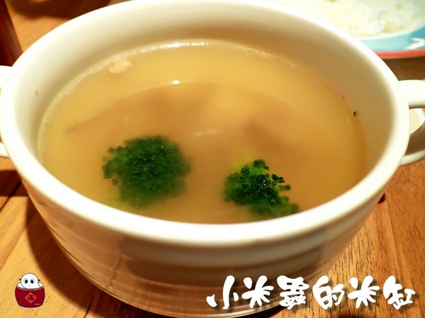 【捷運雙連站】咖哩匠 Curry Champ~歐風咖哩與日式料理的結合~♫