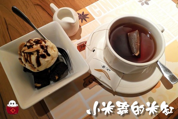 【捷運雙連站】咖哩匠 Curry Champ~歐風咖哩與日式料理的結合~♫