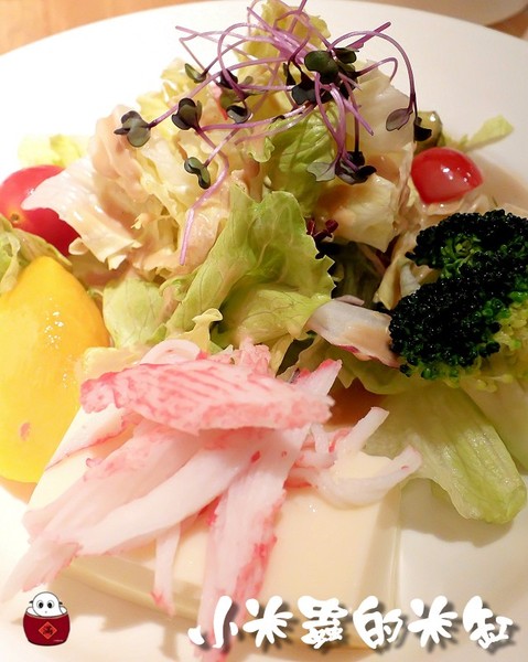 【捷運雙連站】咖哩匠 Curry Champ~歐風咖哩與日式料理的結合~♫