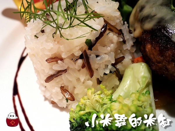 【捷運雙連站】咖哩匠 Curry Champ~歐風咖哩與日式料理的結合~♫