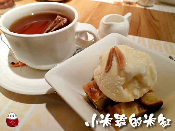 【捷運雙連站】咖哩匠 Curry Champ~歐風咖哩與日式料理的結合~♫