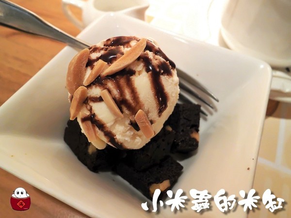 【捷運雙連站】咖哩匠 Curry Champ~歐風咖哩與日式料理的結合~♫