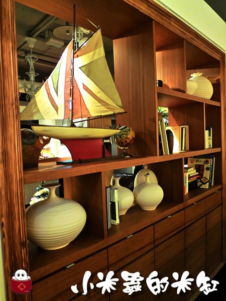 【捷運雙連站】咖哩匠 Curry Champ~歐風咖哩與日式料理的結合~♫