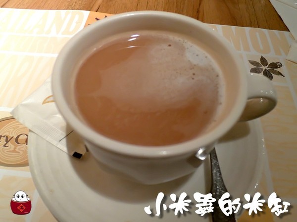 【捷運雙連站】咖哩匠 Curry Champ~歐風咖哩與日式料理的結合~♫